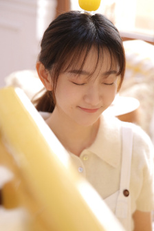 TOBU美国